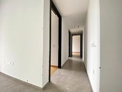 Park Colonial (D13), Condominium #566841621